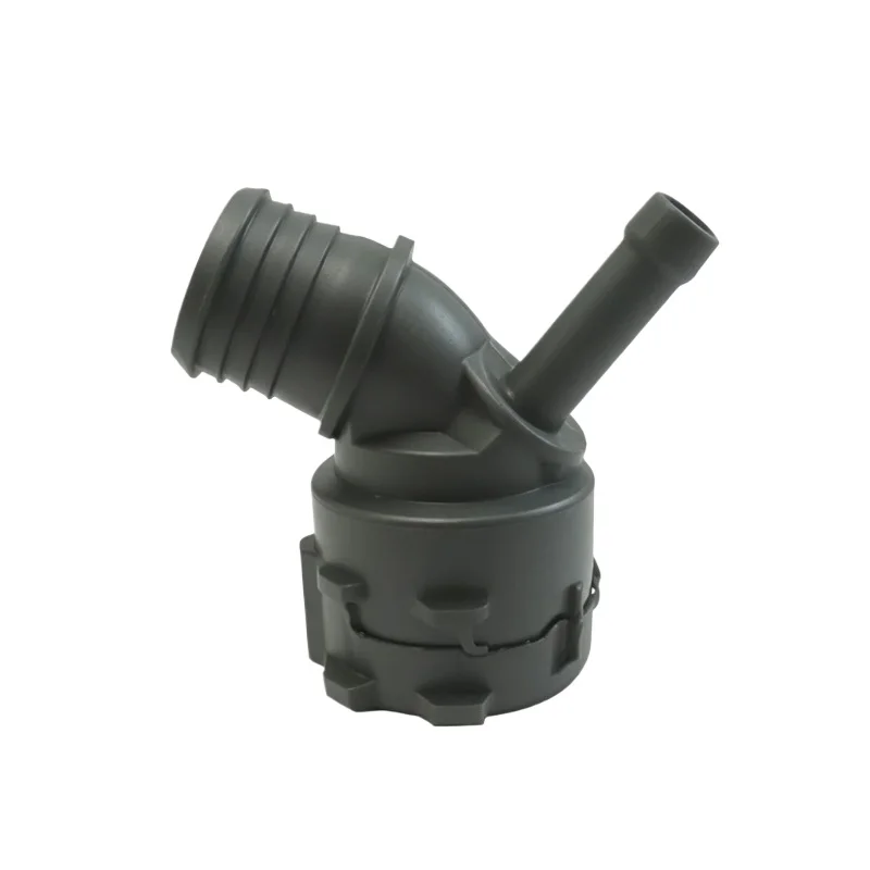5Q0122291P 5Q0122157CM Car Coolant Hose Fit for Golf R A3 S3 Sportback Seat Ateca 2014-2026 Auto Cooling System Pipe