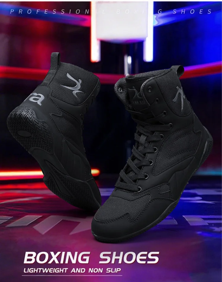 

Non-slip Barefoot Training Shoes Sports Fitness Shoes Casual Sneakers Wide Toe Weightlifting Shoes,Wide Toe Shoes for Deep Squat