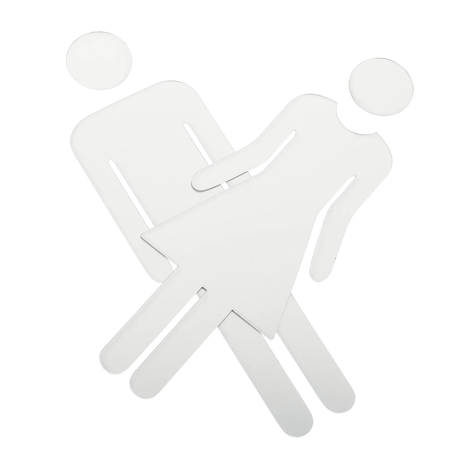 : Cartelli per giardini e prato