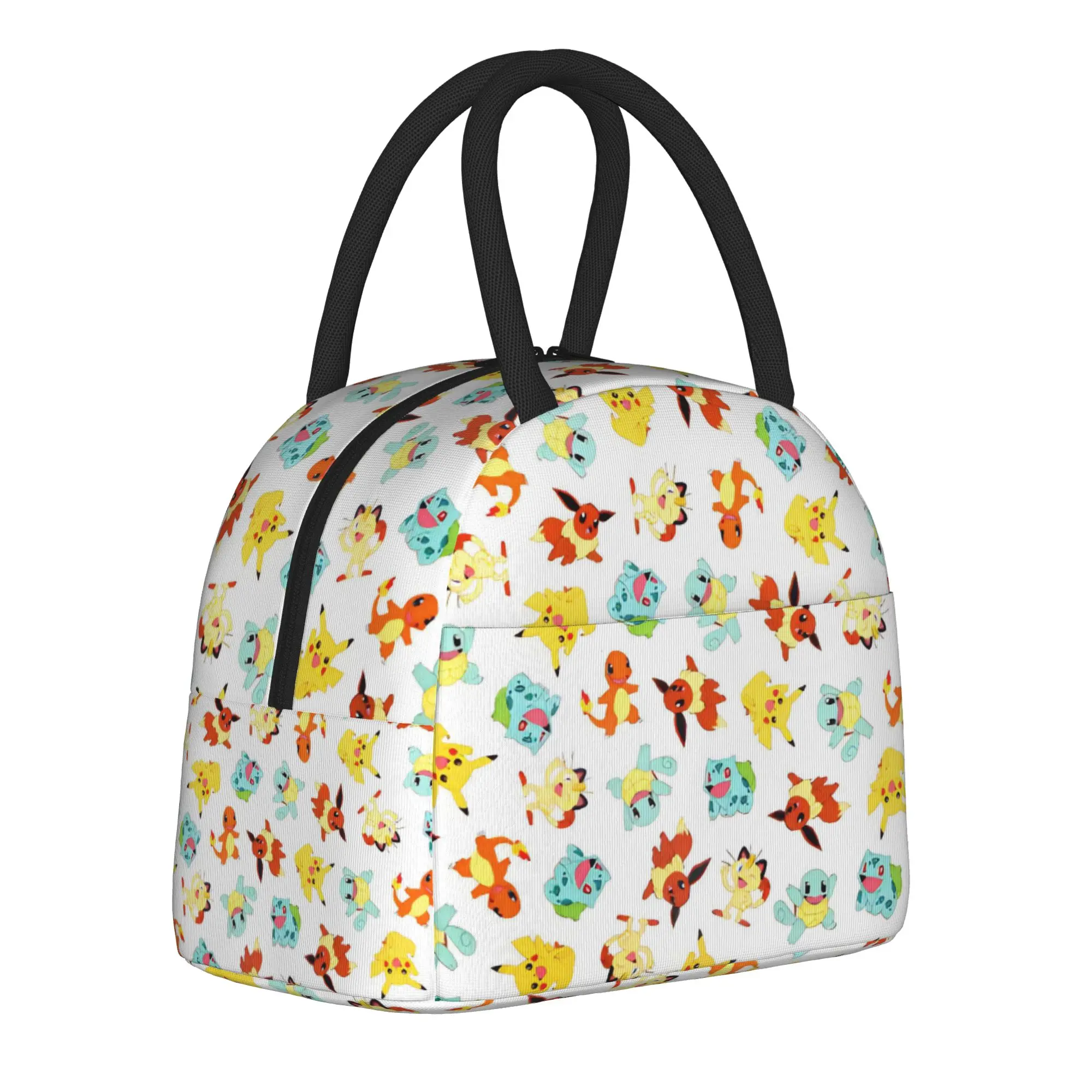 bolsa-termica-isolada-com-tema-de-monstro-lancheira-termica-recipiente-para-almoco-pokemon-alta-capacidade-lancheira-para-meninas-e-meninos-faculdade