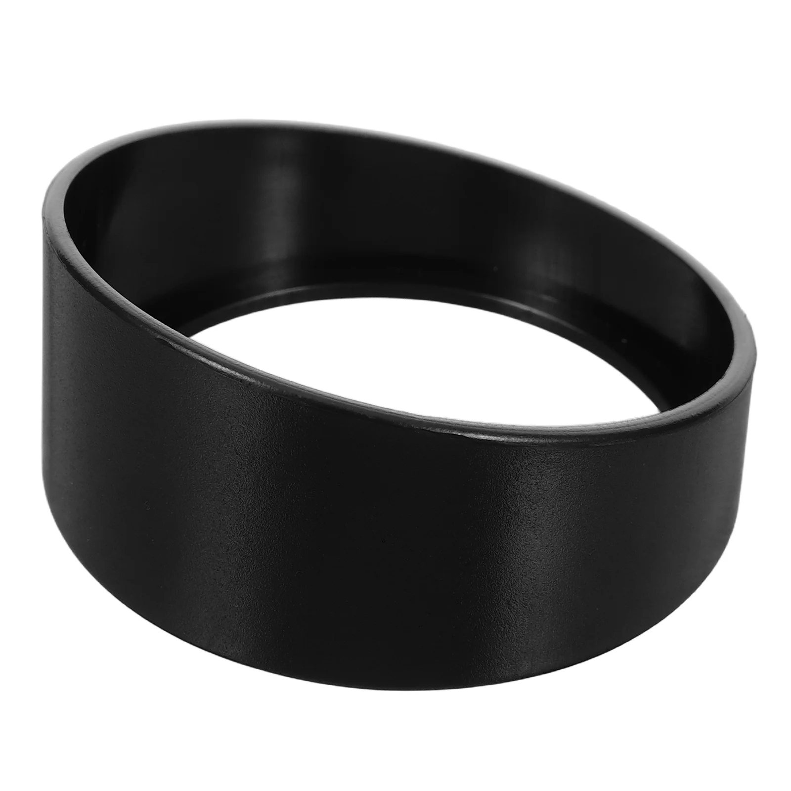 

1Pcs Car Gauge Visor Cover 52mm Metal Sun Shield Cap Vehicle Dashboard Protector Modified Gauge Baffle Dashboard Protector