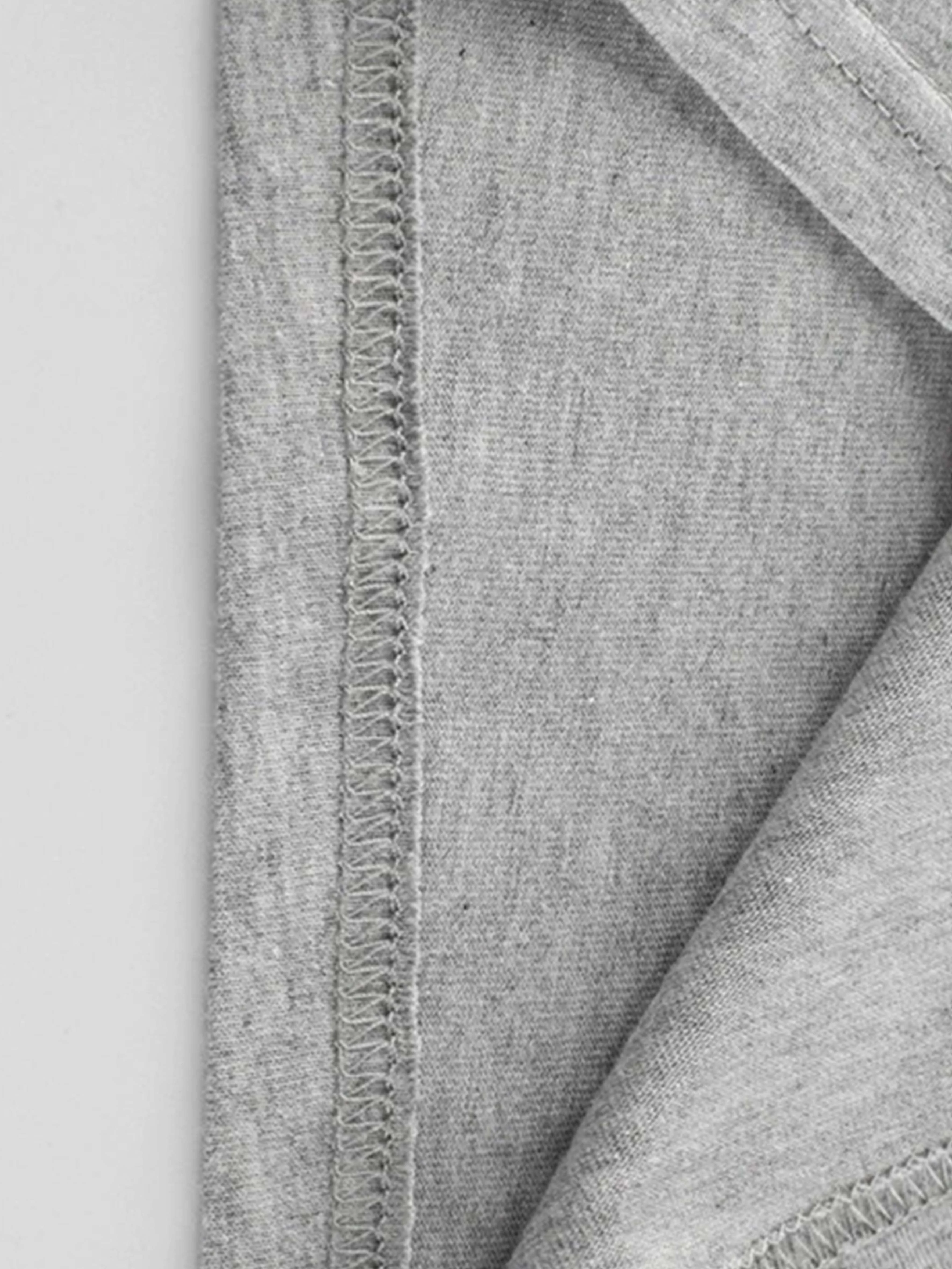 Letnia Sukienka Damska Oversize z Imitacji Materiału w Leopardzi Wzór z Motywem Pokoju i Miłości, Wysokiej Jakości Piżama z Krótkim Rękawem, Odzież Domowa