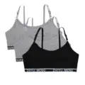 3PCS Color I