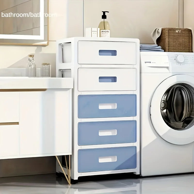 Thumbnail 2 - #63 Latest Bedroom Storage Boxes Updates