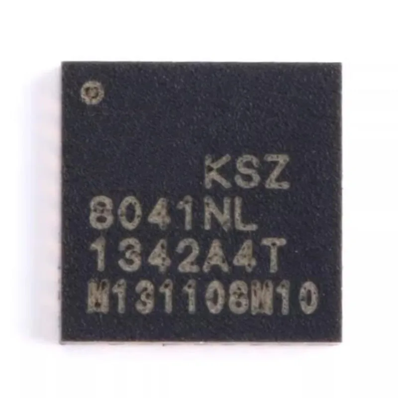 ksz-8041nl-8041nl-qfn32-quantidade-do-produto-10-pecas