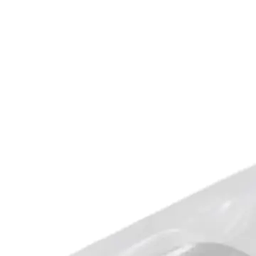 For Breville 870 Gasket Plate Grinding Disc Shim Silver Coffee Machine Accessories Coffee Precision Adjustment