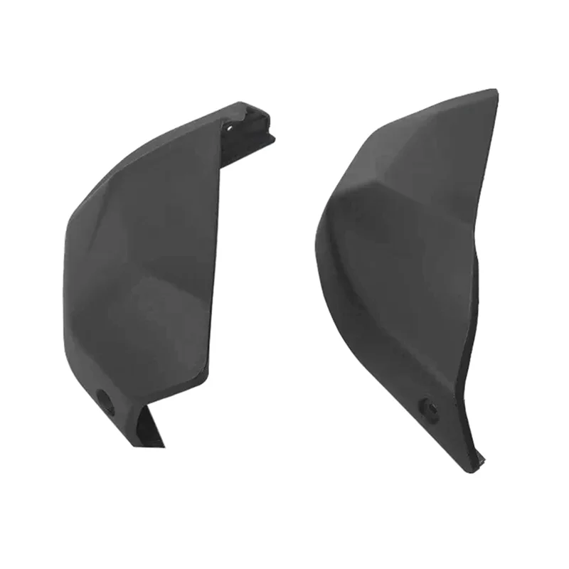 

For BRP Seadoo Jetski Parts Rear Bumper LH RH 291005083 291005084 RXP