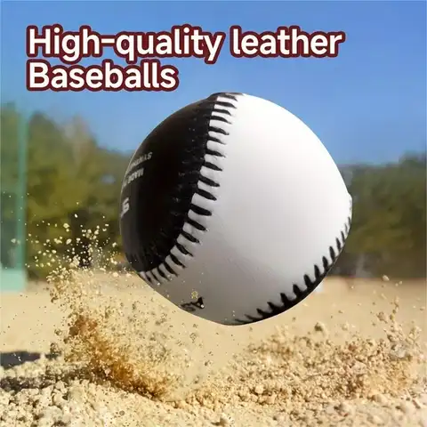 9.5 6 best sales बेसबॉल बल्लेबाजी दस्ताने - №5