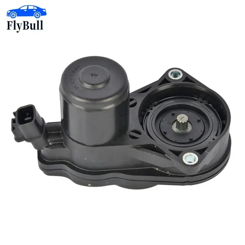 

46310-33010 4631033010 Parking Brake Actuator Assembly Automotive Replacement Part replacement for toyota sienna Avalon Durable