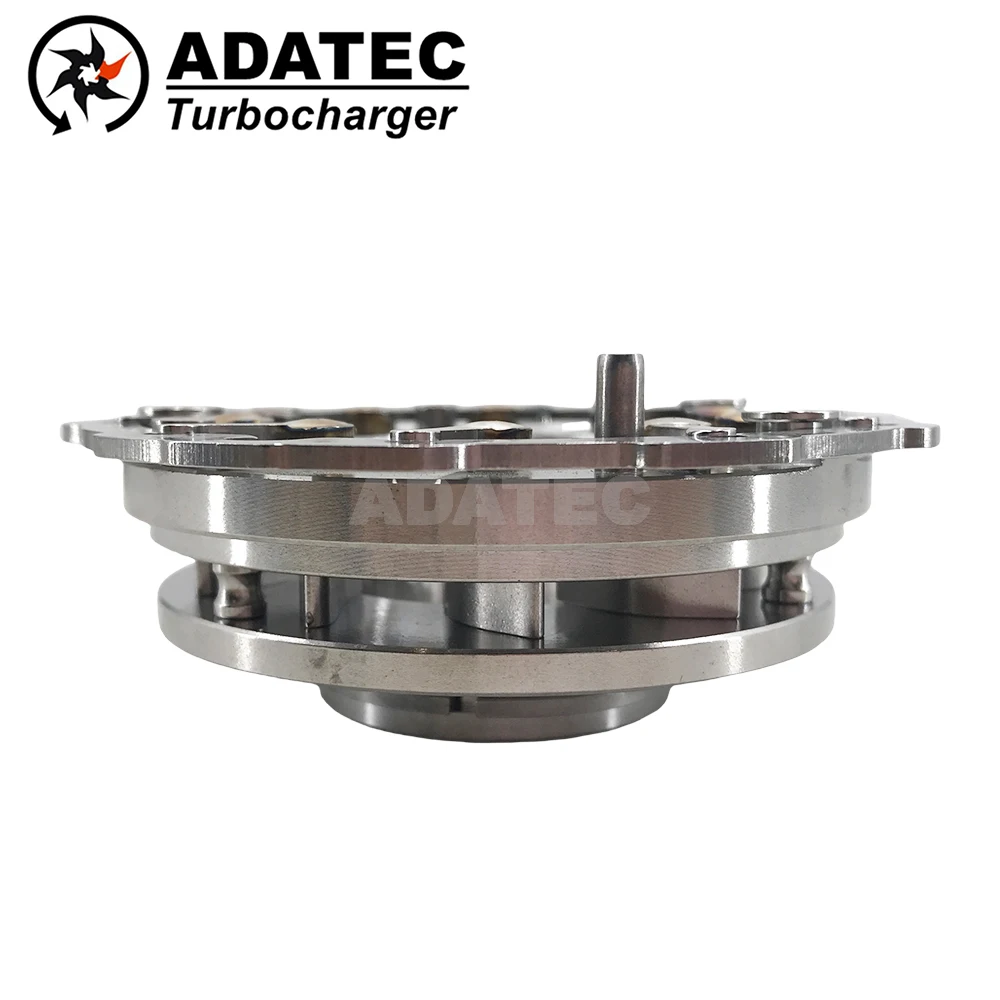 853603 MGT1244Z 853603-5001RS Turbine Parts Geometry T918091 9820728080 for CITROEN Berlingo 1.5L KW T918091 9820728080