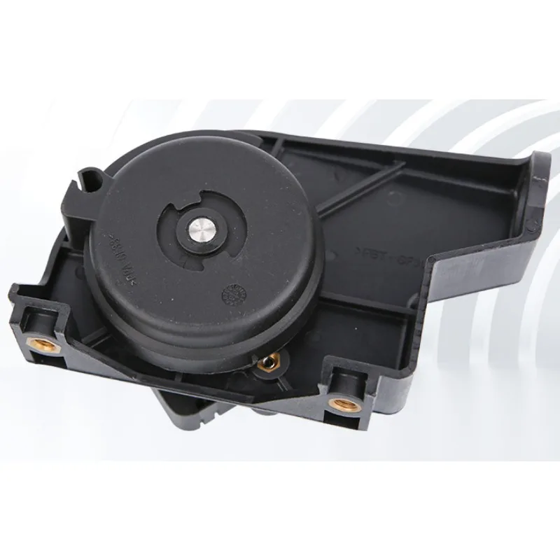 For Citroen ZX/Fukang 16V C-Elysee 2004 2005 2006 2007 2008 2009 2010 2011 2012 2013 for Aeolus S30 H30 Gas Pedal Sensor