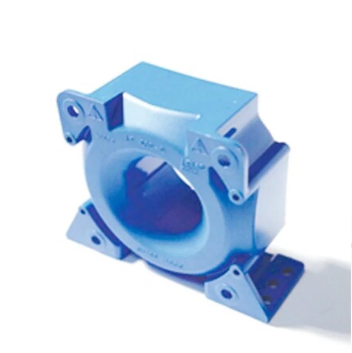 LF305-S/SP6 LEM Current sensors