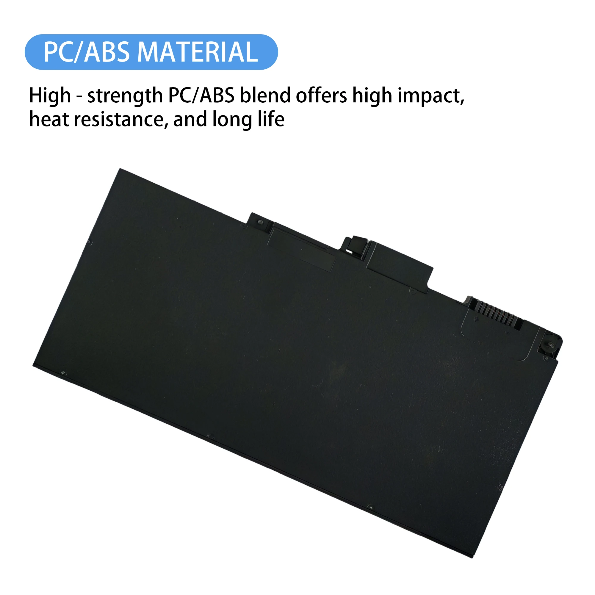 TA03XL Para HP EliteBook 755 840 848 850 G4 Série Bateria Do Portátil HSTNN-LB7J HSTNN-LB7L HSTNN-I75C-4 HSTNN-I75C-5 51Wh 11