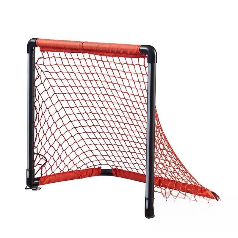 Imported Electronic Intelligent Ice Hockey Training Paddle Board Hockey, Dry Land Portable Shooting Pad Practice Board Equipment