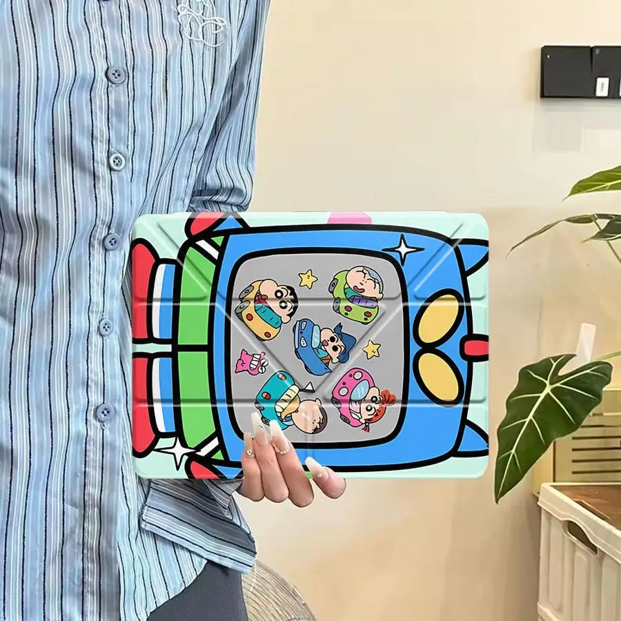 Holder Cover Tablet…