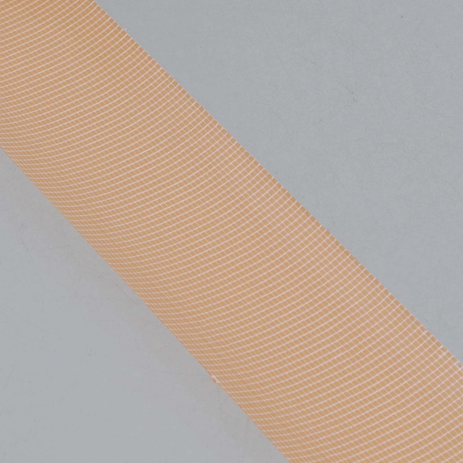 

WaterproofWearResistantDuctTape CarpetBinding BrownColored HeavyDuty HoseUpholstery MultiPurpose ForTubes TentRepair