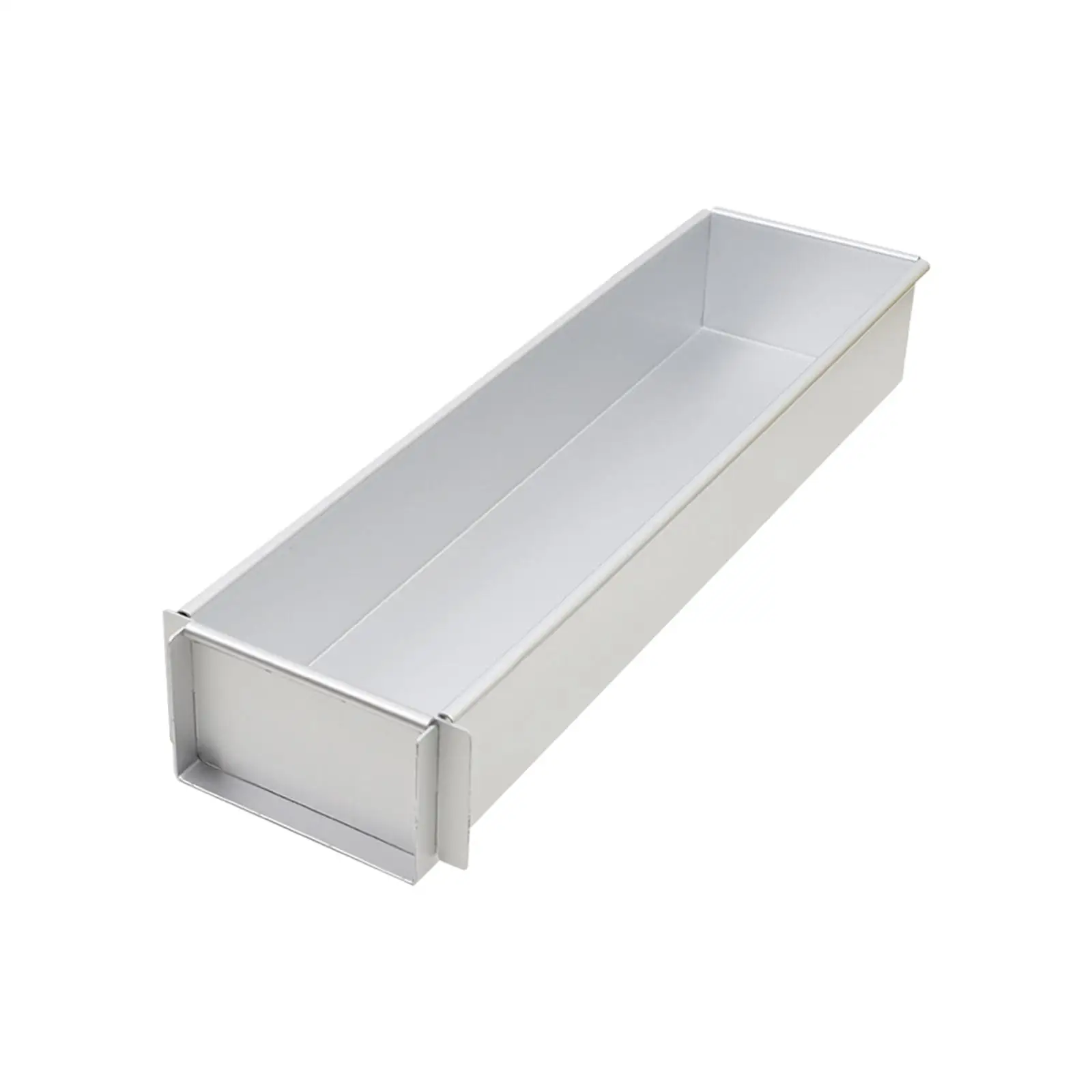 Cheesecake Pan Bakeware Tray Tiramisu Pan for Cheesecake Kitchen Birthday
