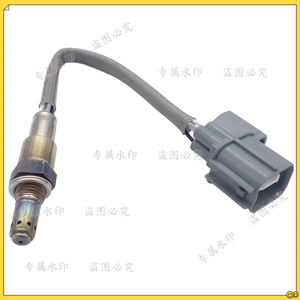 

35655-ZY3-C01 4020300 Oxygen O2 Sensor 35655-ZZ5-004 for Honda Motorcycle Scooter BF40 BF50 BF250 BF175 BF200 BF225 35655ZY3C01