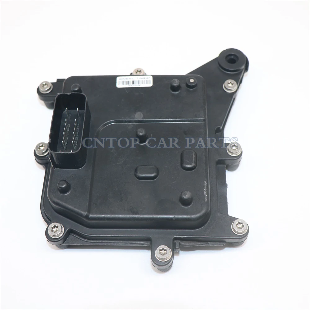 710008127 1001233102 Front Differential Module for Can-Am Side by Side DEFENDER MAX HD10 MAVERICK SPORT 1000R 2021
