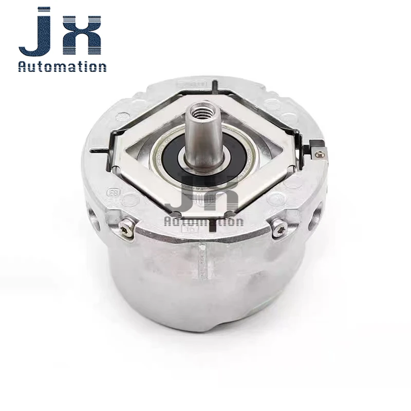 New Original HEIDENHAIN 1387 Encoder ERN1387.035-2048 Incremental Rotary Encoder with Built-In Bearing