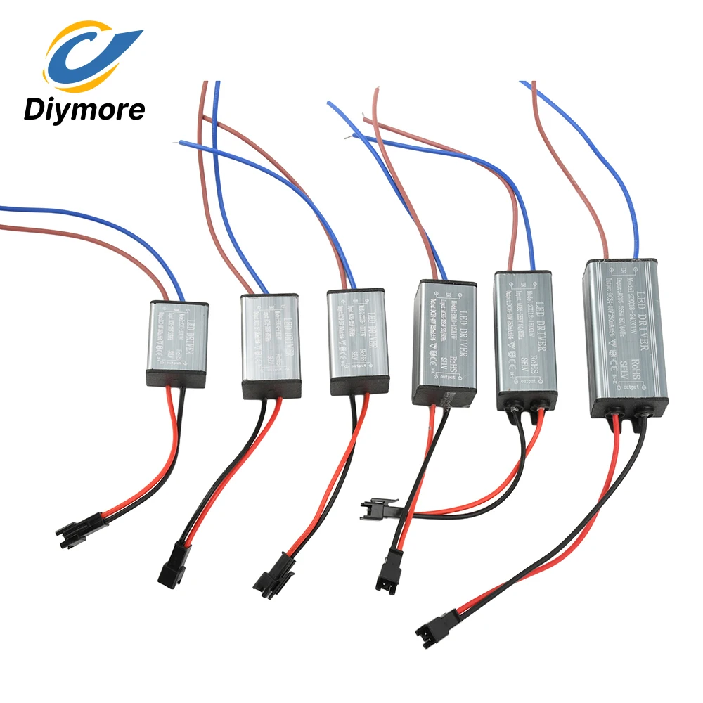 Dc 54-80V Output IP…