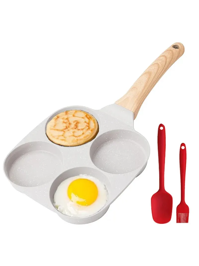 #17 Best Egg Cups to Buy In 2026