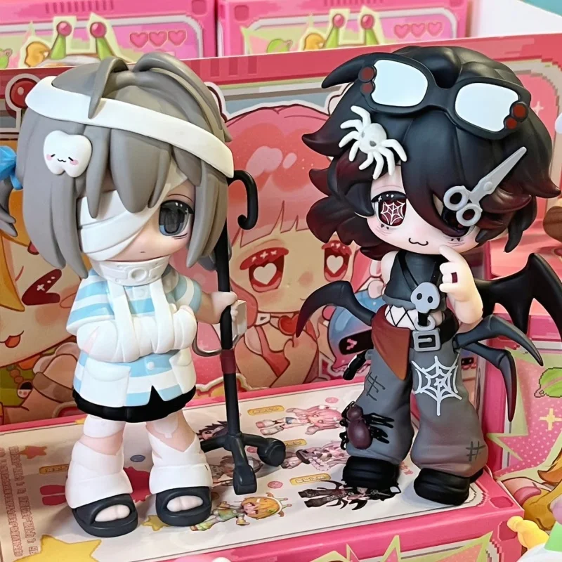 在庫あり SIMONTOYS TOMIZ かわいいペット異次元シリーズ ブラインド