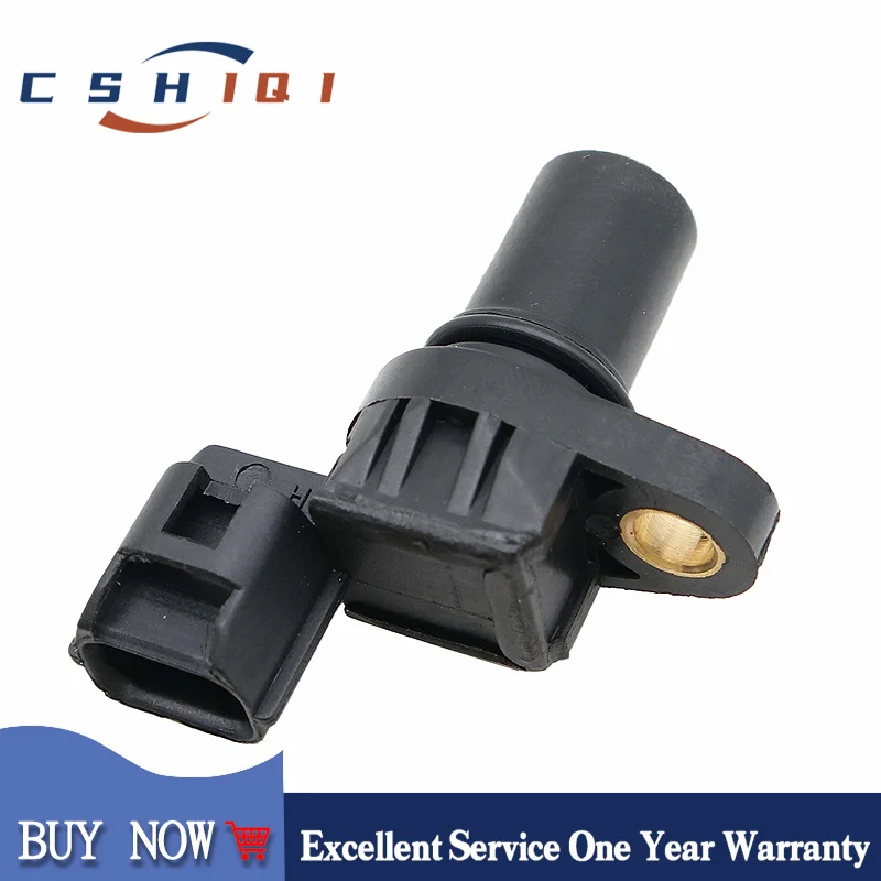 MR518300 MR567292 Transmission Speed Sensor For Mitsubishi L200 Sport Pajero Montero V73 V77 V78 V93 V97 V98 L200 1997-2016