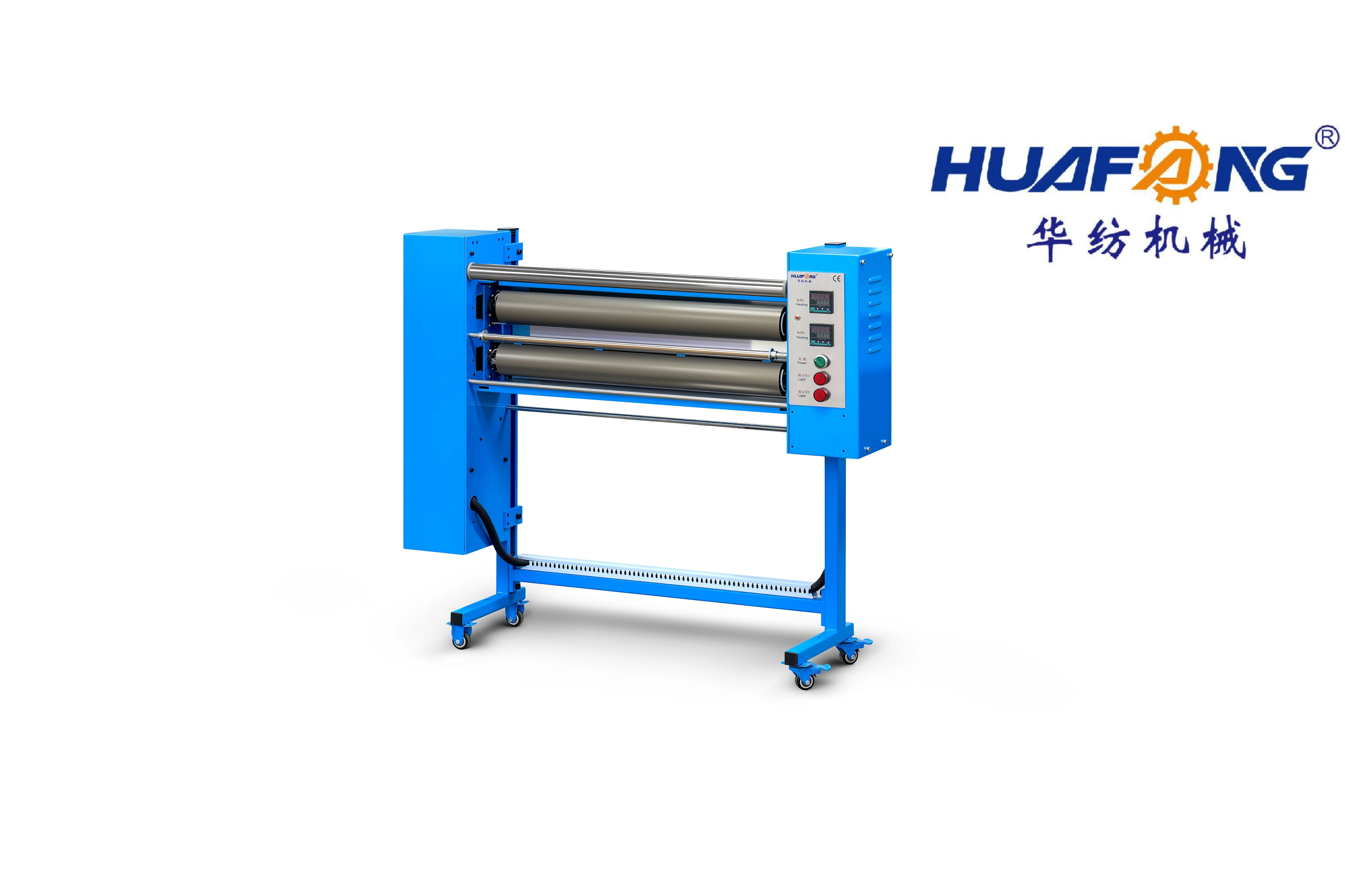 Hot Sale Automatic Heat Setting Device for Knitted Textiles  Needle Type Knitting Setting  for Knit Fabrics
