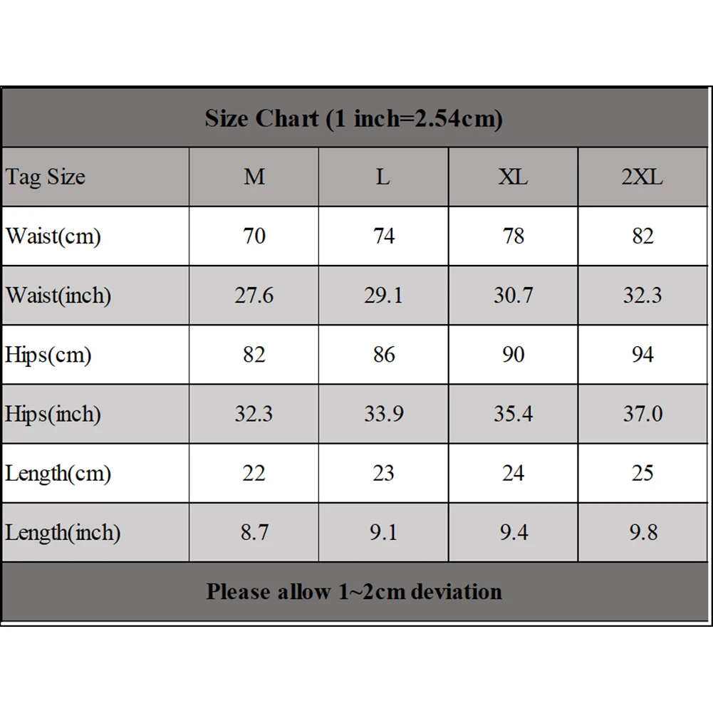 الاستخدام اليومي للمناسبات الخاصة، ملابس داخلية سوداء للرجال، ملابس داخلية قصيرة شبكية غريبة للرجال، 18 مادة سباندكس #5