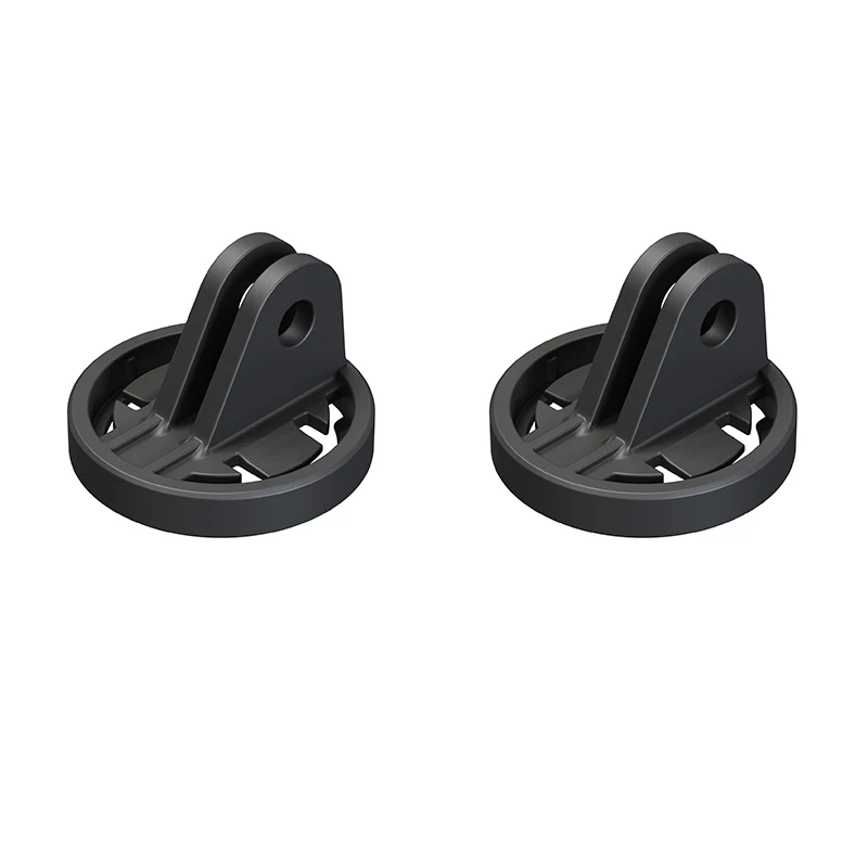 2Pcs