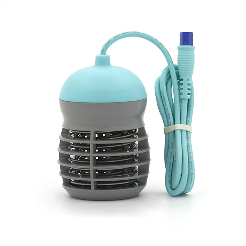 آلة التخلص من السموم الأيونية لتدليك القدم ، منتجع صحي للخلايا المائية الأيونية ، حمام التخلص من السموم الأيونية ، الرعاية الصحية