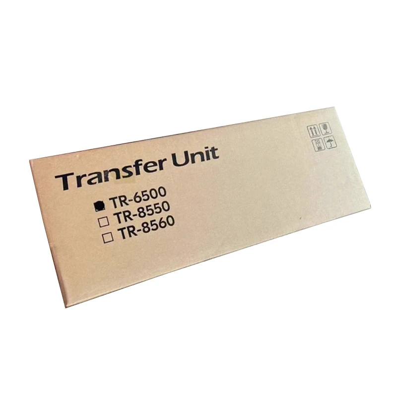 TR-6500 Original Transfer Unit for Kyocera TASKalfa 4002i 5002i 6002i 5003i 6003i 4002 5002 6002 Transfer Assembly 302NK93033