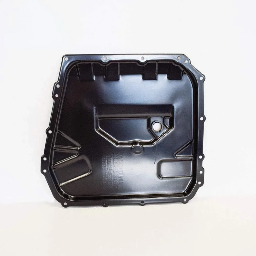 

Auto Transmission 0B5 321 361C-F Parts oil pan fit for AUDI Q5 Car Accessories