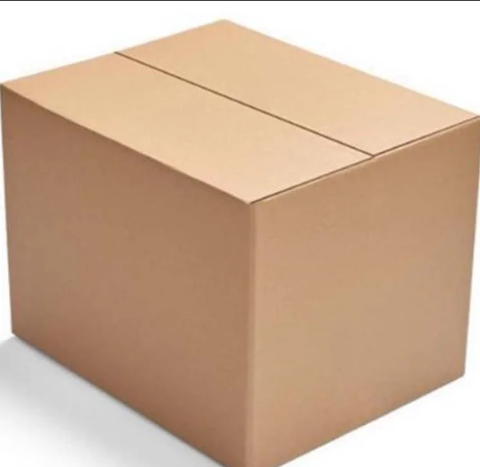 

1SVR45001R0000 CM-KRN 0,05-30S 1PCS