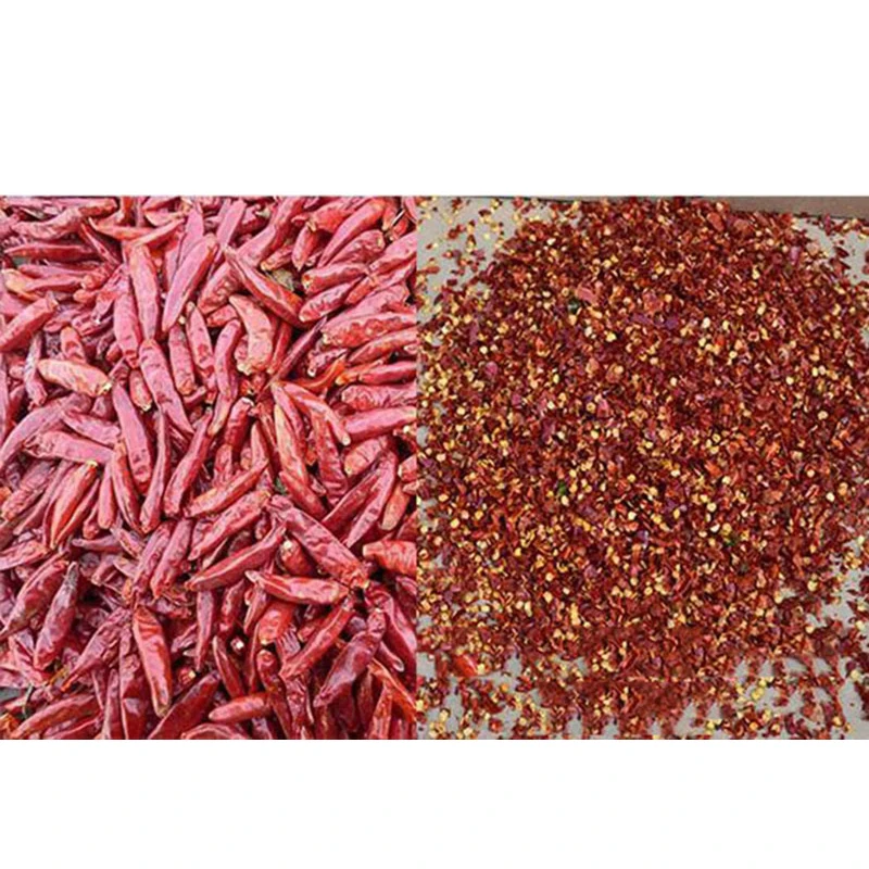 

3000W Industrial Commercial Electric Chicken Fish Bone Beef Meat Mince Mincer Mincing Grinding Machine Electric Meat Grinder