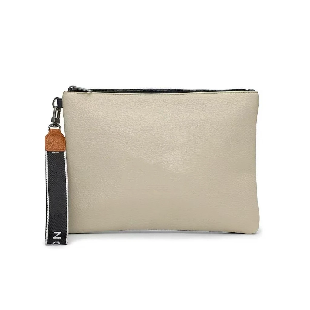 nouvelle-pochette-de-golf-de-haute-qualite-sac-de-golf-de-marque-tendance-pour-hommes-et-femmes