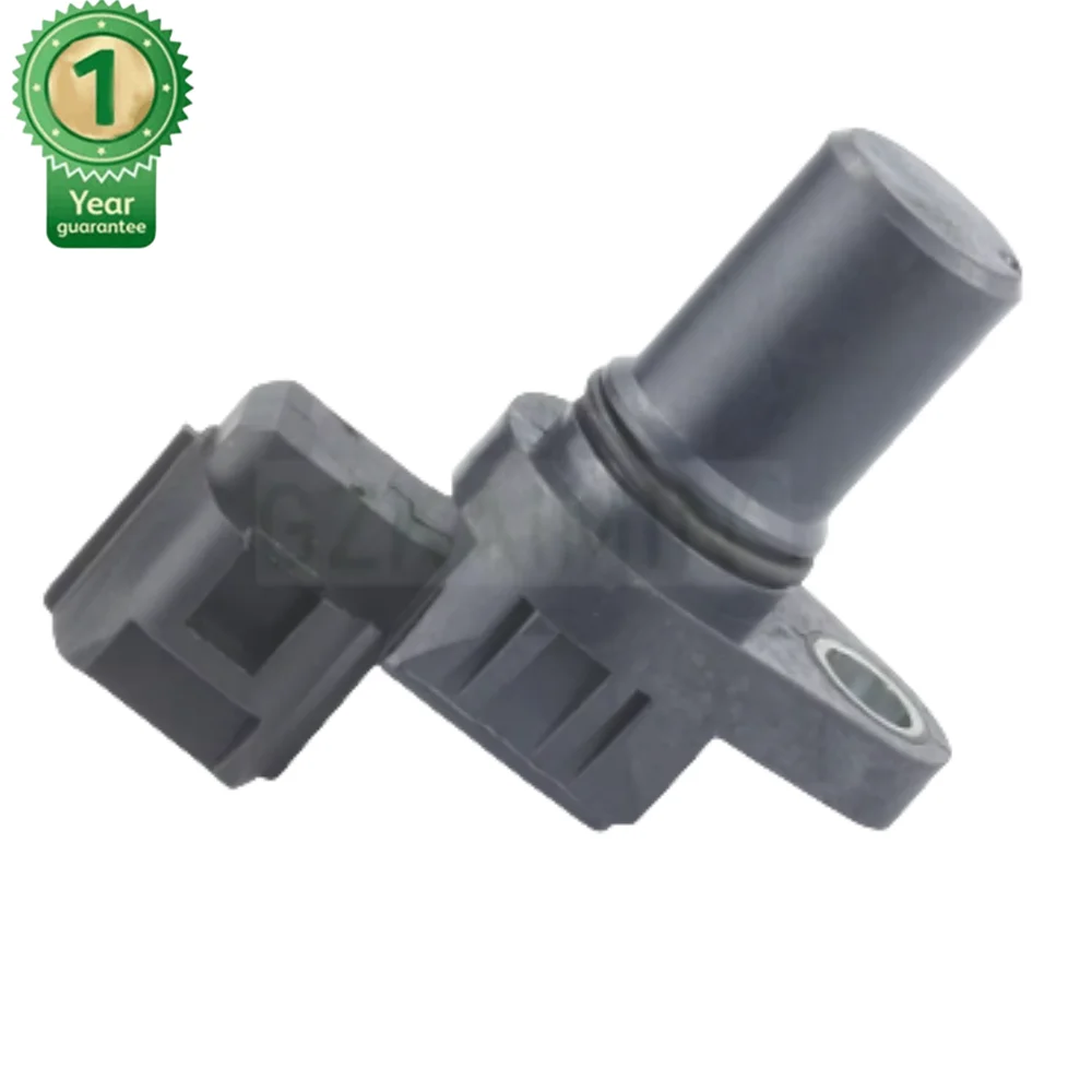 Original Standard Quality New Crankshaft Sensor Crankshaft Position Sensor OEM J5T24281 FOR MITSUBISHI Spacewagon 2.4 GDI