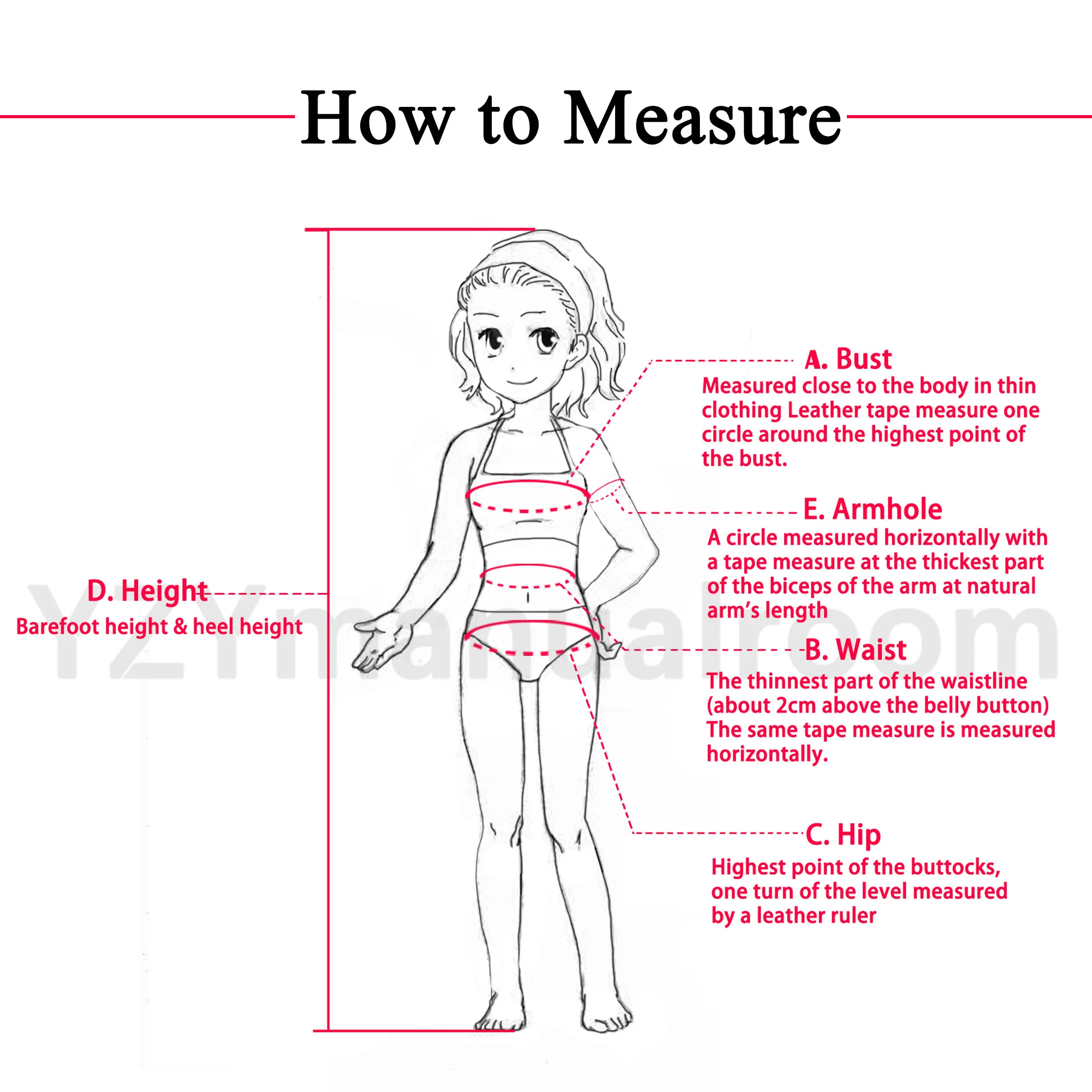 성찬식 원피스, 미니 신부 원피스, 꽃 소녀용 원피스, 유아 웨딩 원피스, 아이보리 꽃 소녀 원피스, 십대 신부 들러리