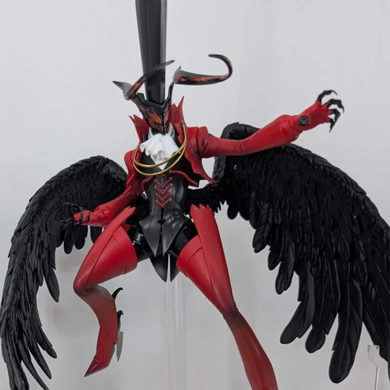 Authentic Good Smil… - image