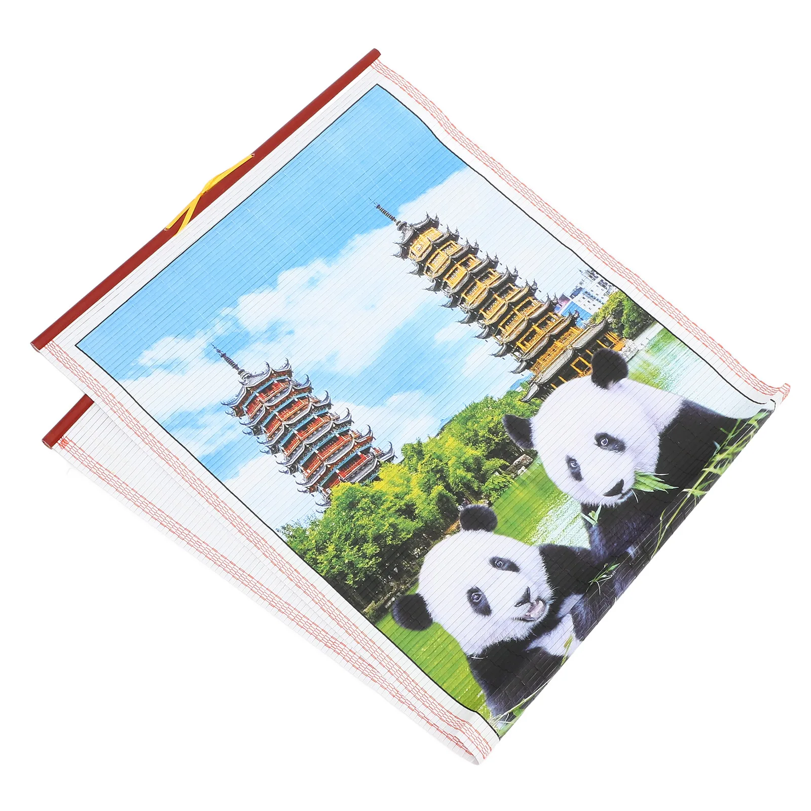 

English Month Hanging The Year Of Snake Sturdy Wall For Home Office Clear Printed Planning Hanging Calendar Household Monthly