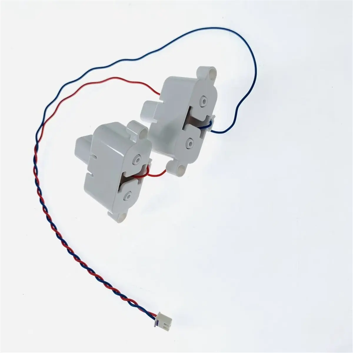 For V50 Ultra / Ultra / X50 UItra / X50 Pro Base Station Recharge Assembly Replacement Parts