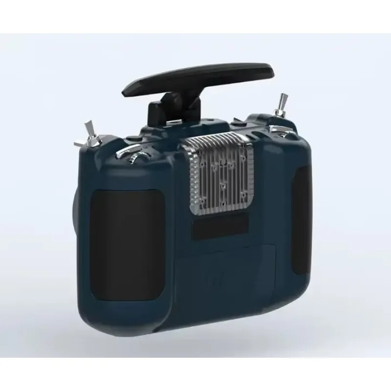 Горячая распродажа 2025 года, хит продаж, перемычка T20S RDC90, датчик, подвески, OLED-экран, радиоконтроллер ELRS EdgeTX, мультипротокол