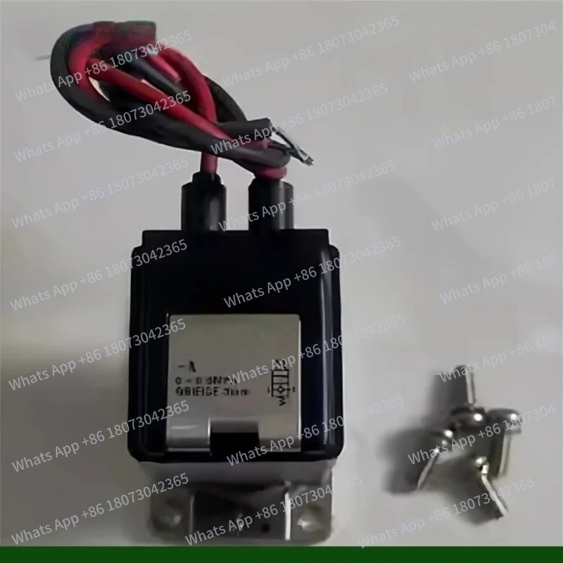 1Pc VCW23-5G-3-4-G/… - image