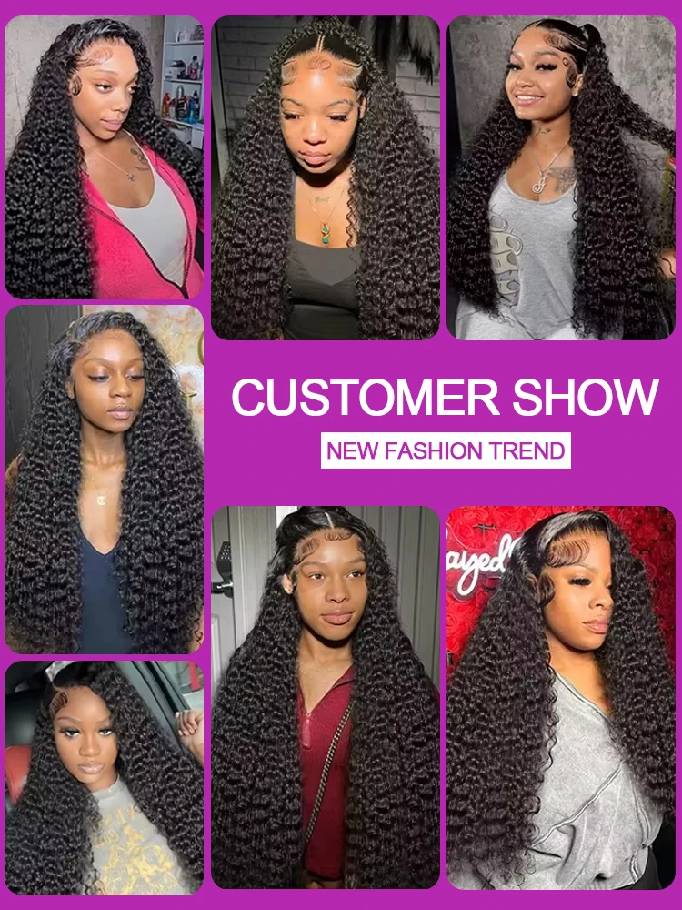 العظام مستقيم شفاف Hd الدانتيل الباروكة الأمامية 13X6 الدانتيل شعر مستعار أمامي شعر الإنسان غلويليس 7x5 الباروكات البرازيلي الطبيعية النساء السود