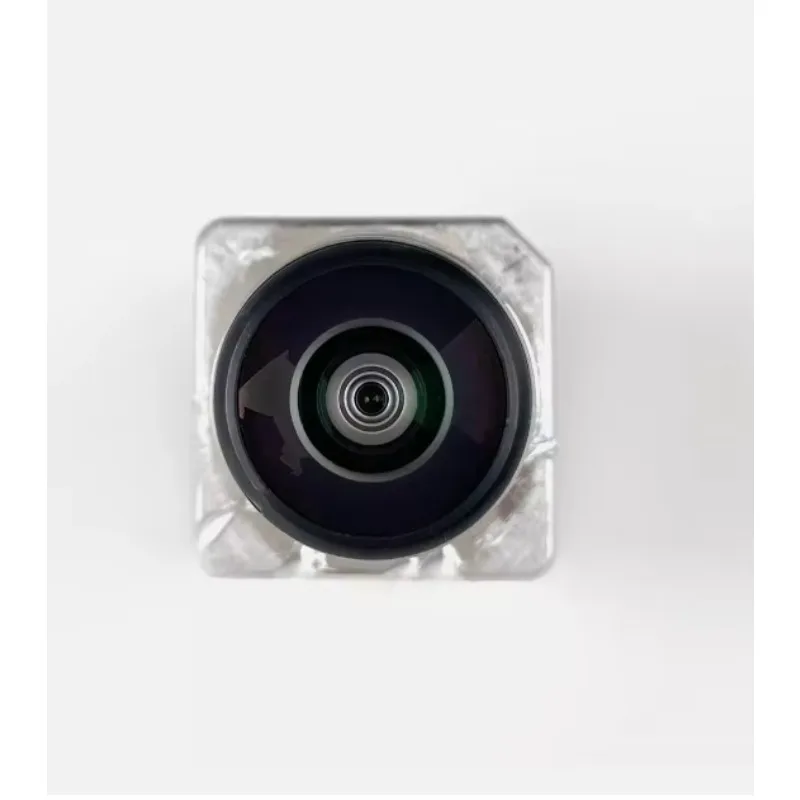 

2025 hot sale New 360 Surround View for MERCEDES C W206 S W223 A0009055912