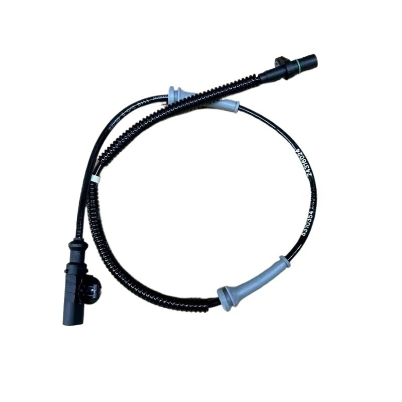 Genuine Wheel Speed Sensor ABS Sensors 24316024 for Wuling Hongguang Mini EV Macaron 23813983