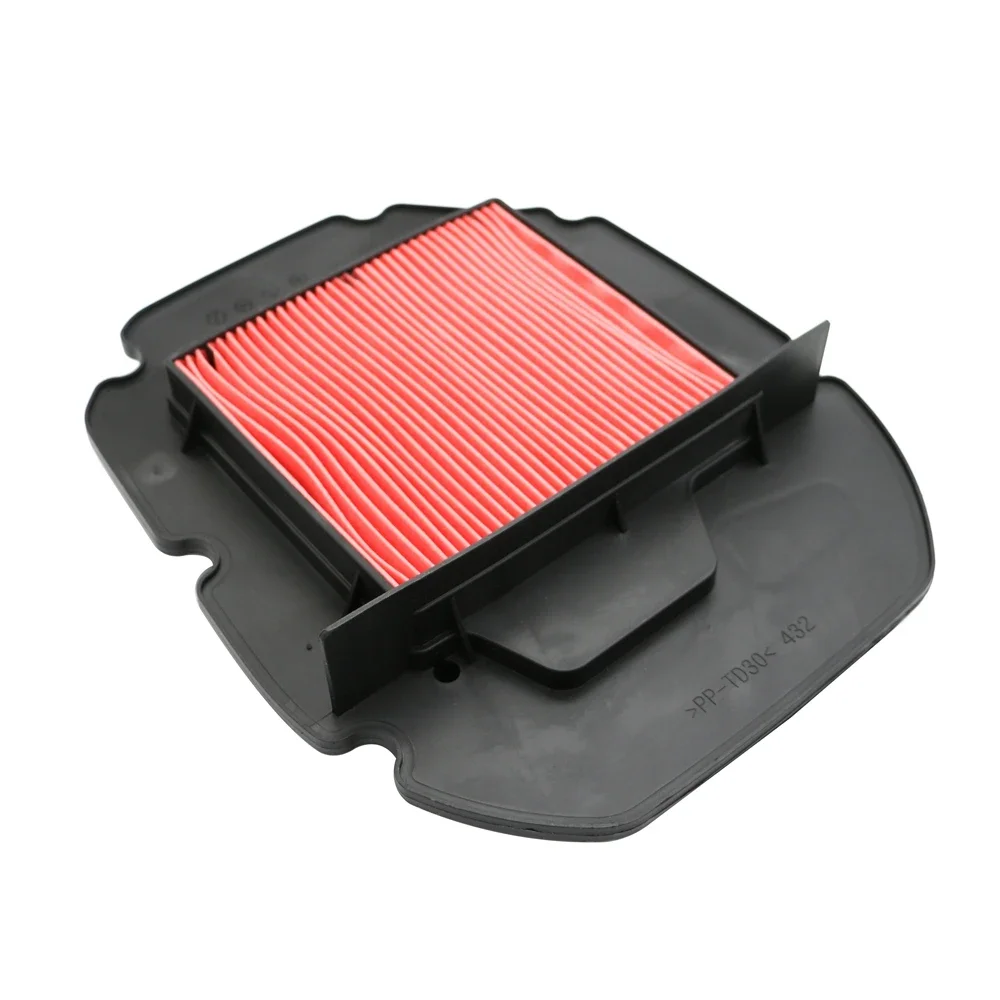 

For Honda VTR1000F Fire Storm 1997-2005 VTR1000F Super Hawk 1998-2005 XL1000 V XL1000V Varadero 1999-2002 Motorcycle Air Filter