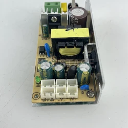 TF-DP35 13V13V Stage Laser Light Power Supply