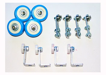 Cylindrical Screen Printing Machine for Pen, Mug, Bottle Print